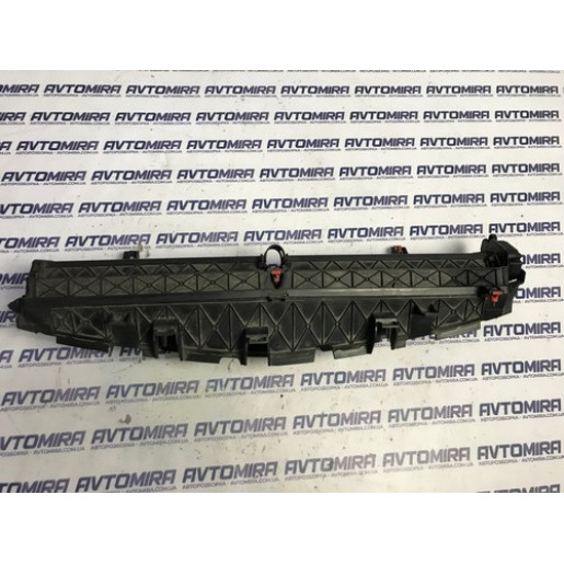 Повітропровід радіатора Opel Insignia 2008-2017 23163383